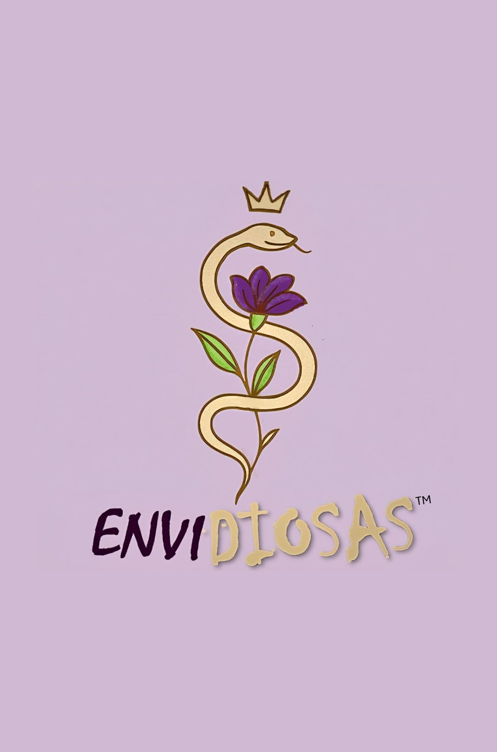 Portada Envi-Diosas™